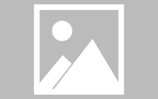 攀枝花信息系统网页设计（信息系统网页设计主要包括）