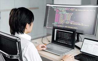 攀枝花 php压缩包,PHP的解压缩函数怎么用？